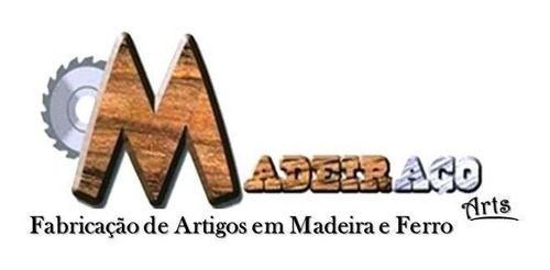 Floreira De Ferro Suporte Vaso De Flor De Parede Suporte 2pç