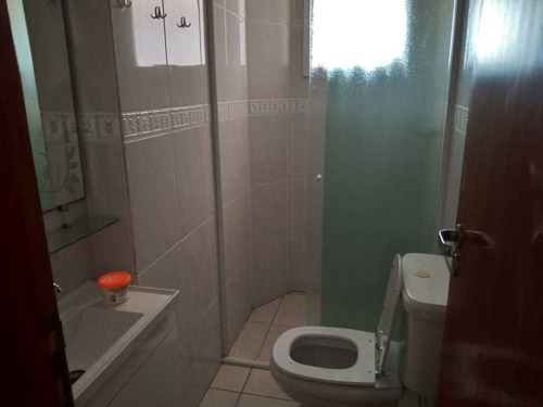 Ama88 Apartamento 2 Dormitórios- 100 Mts Praia- Plano Direto