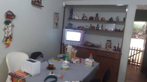 Imagem 12 de 15 de Casa À Venda, 160 M² Por R$ 1.400.000,00 - São Francisco - Niterói/rj - Ca21217