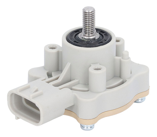 Sensor De Faros 89406-53010 8940548020 De Alta Precisión