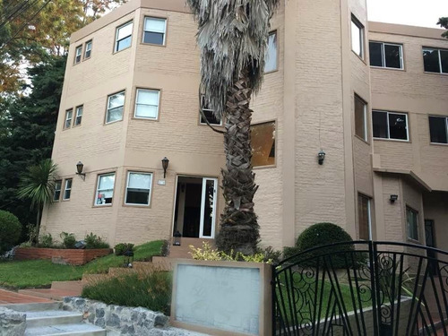 Venta Edificio Hotel En Colonia Del Sacramento