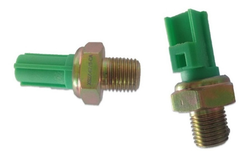 Valvula Presion Aceite Ford Ka 1.6 2004 2005 2006 2007 2008