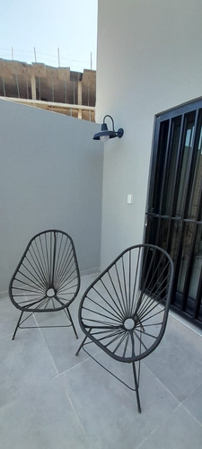 Exclusivo Dpto De 2 Dormis A Estrenar En Barrio Candioti