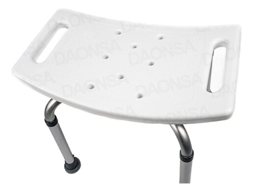 Silla Para Regadera