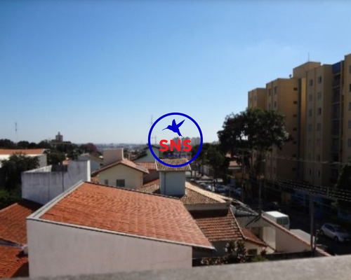 Imagem 13 de 15 de Casa - Ca00751 - 68133645