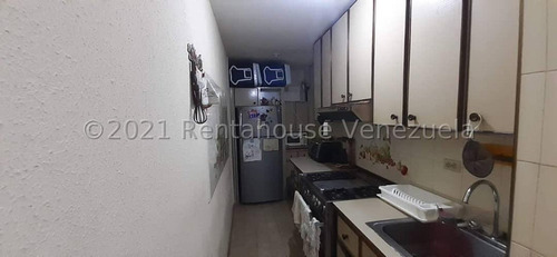 Imagen 29 de 30 de Apartamento En Venta En Club Hípico Las Trinitarias ///barquisimeto Estado Lara //--maría Gabriella Mendoza -asesor Inmobiliario Rah///---04245824398-///