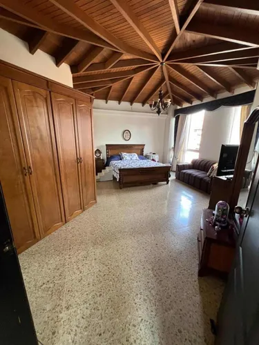 Vendo Lindo Penhouse En Laureles