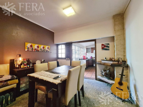 Imagen 4 de 10 de Venta Departamento 2 Ambientes En Sarandí (29403)