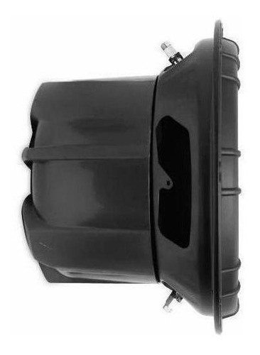 02 Alto Falante Subwoofer Nitro 15 Pol 700w Rms Envio 24 H