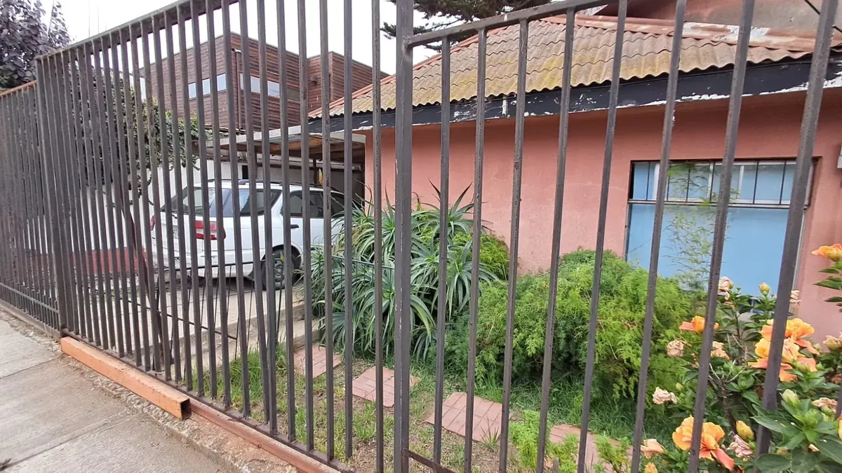 Imagen 2 de 30 de Casa De 5 Dormitorios Cerca De Las Conchitas