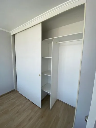 Calle Zenteno 1490 2d1b - Primer Mes Arriendo 50% Dscto