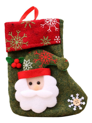 Calcetines Del Del Del De Navidad Medias De Navidad