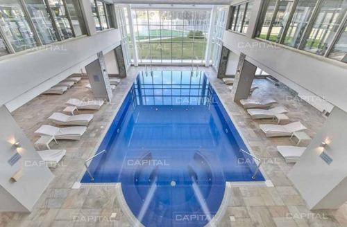 Imagen 2 de 6 de Miami Boulevard Ii Venta Playa Mansa - Punta Del Este Mansa