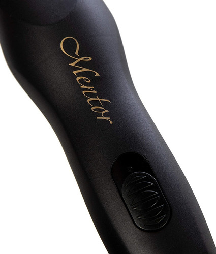 Wahl Profesional 5-star Mentor Clipper Con 4 Cuchillas Desmo