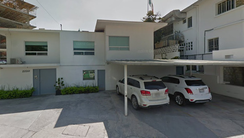 Casa En Venta Centro, Monterrey, N.l.