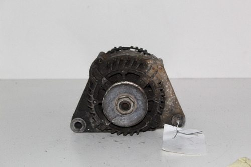 Alternador Peugeot 106 1.4 Nafta - Alt00274