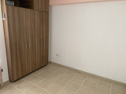 Imagen 9 de 14 de Apartamento En Alquiler En Mañongo 59mts Alexandra Ramírez 0414-704-1922