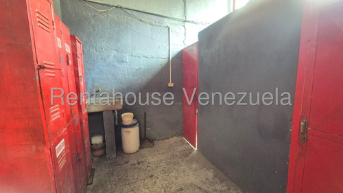 Marydoll Mogollon Vende Amplio Terreno De 628 Mts2 En Zona Centro, Barquisimeto-lara