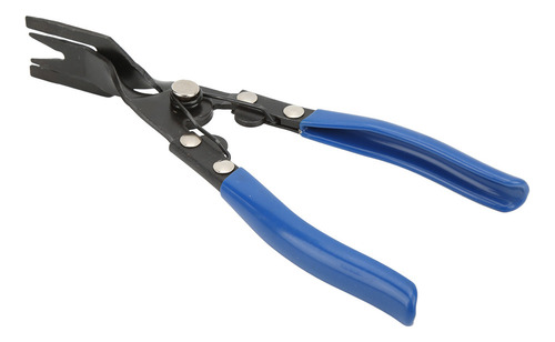A Alicates Para Quitar Clips De Molduras, Herramienta