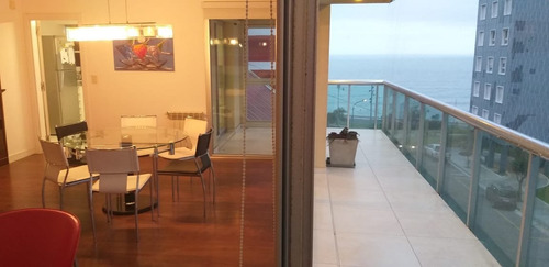 Imagen 8 de 25 de Piso De 4 Ambientes - Vista Al Mar - Avellaneda 0