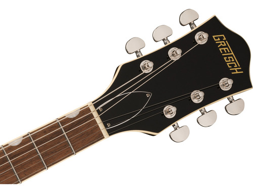 Guitarra Electrica Gretsch G2655t Streamliner Doble Corte
