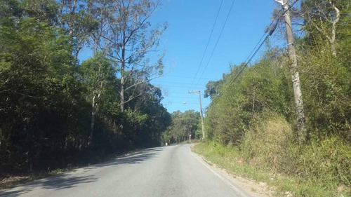 Imagem 4 de 17 de Área, Potuverá, Itapecerica Da Serra - R$ 2.000.000,00, 0m² - Codigo: 1122 - V1122