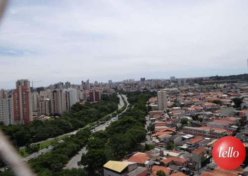 Apartamento - Ref: 192628