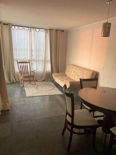 Imagen 4 de 26 de Venta De Departamento En Avenida Del Mar, Bella Vista Al Mar