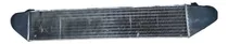 Comprar Intercoler Para Mercedes-benz C230 1.8l Supercargado 2002-08