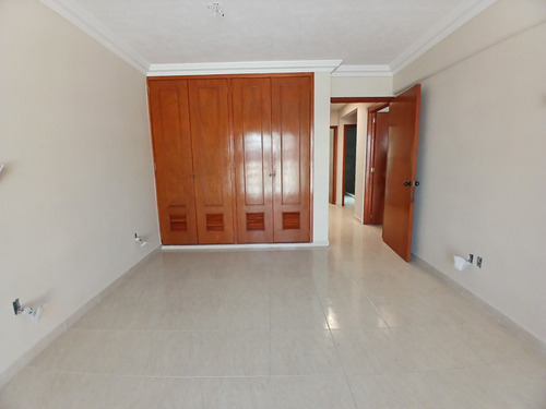 Casa En Venta En Veracruz, Colonia Granjas, Veracruz