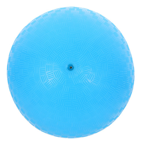 Pelota De Patio De Recreo, Pelota De Playa, Pelota Para Dar