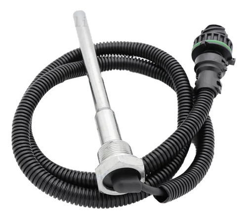 22383381 Voe22383381 Para Excavadora Ec200blc Ec210blc E