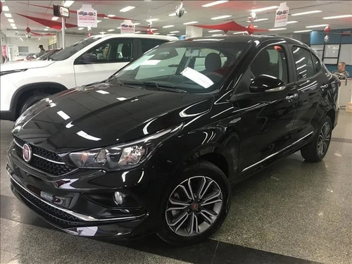 Imagen 12 de 14 de Fiat Cronos Presicion 0km 2022 Financiado Ultimo Stock #-