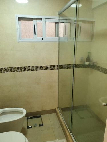 Imagen 16 de 30 de Departamento Piso En Venta Ubicado En Flores, Capital Federal, Buenos Aires