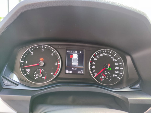 Volkswagen Amarok 3.0 V6 Extreme