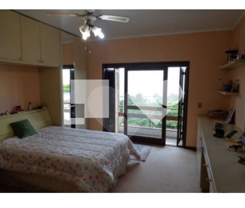 Casa-porto Alegre-vila Assunção | Ref.: 28-im411946 - 28-im411946