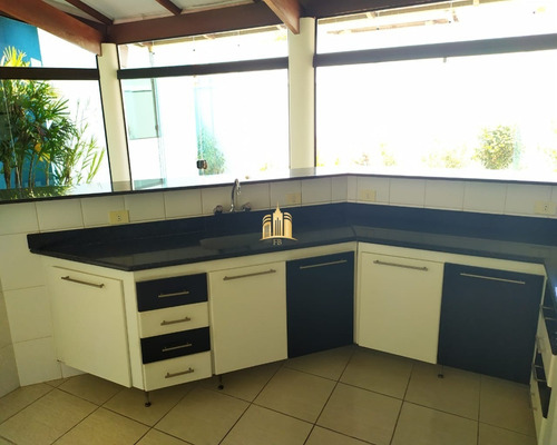Imagem 15 de 29 de Casa No Bairro São José - Esmeraldas - Ca00212 - 34590425
