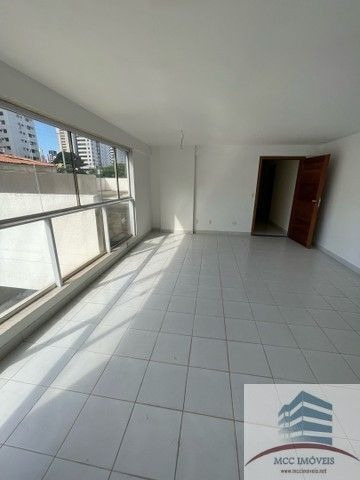 Imagem 10 de 30 de Apartamento A Venda Silverio Gusmão, Barro Vermelho