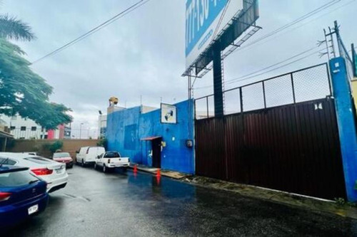 Local Comercial En Venta En Morelos