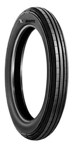 Cubierta Moto 275-18 Bartl 011