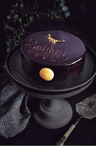 Libro - 10 Años De Masterchef