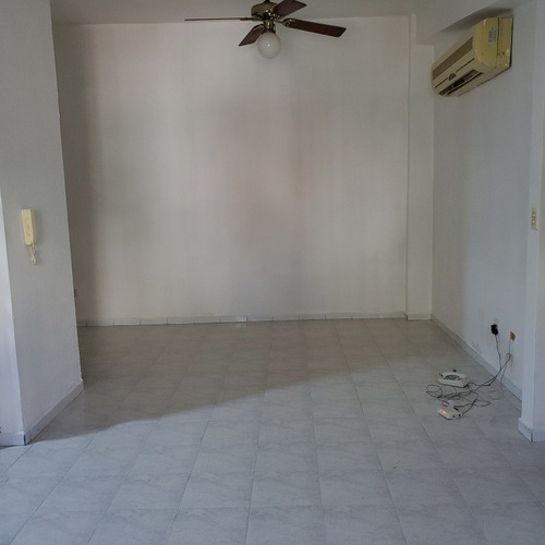 Imagen 10 de 10 de Se Alquila Apartamento