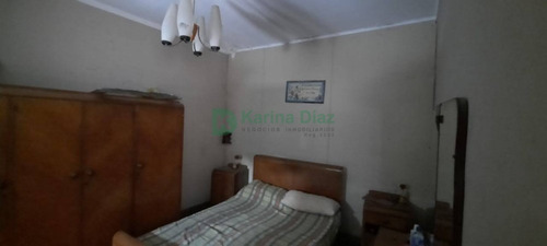 Imagen 8 de 11 de Ph A La Venta