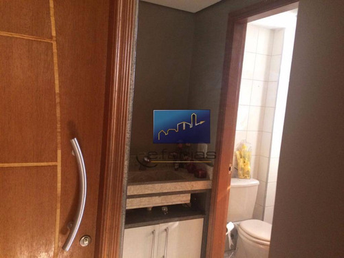 Imagem 7 de 12 de Apartamento Residencial À Venda, Itaquera, São Paulo. - Ap0013