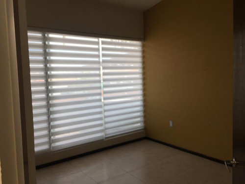 Imagen 10 de 14 de Se Renta Casa En Residencial Bahamas