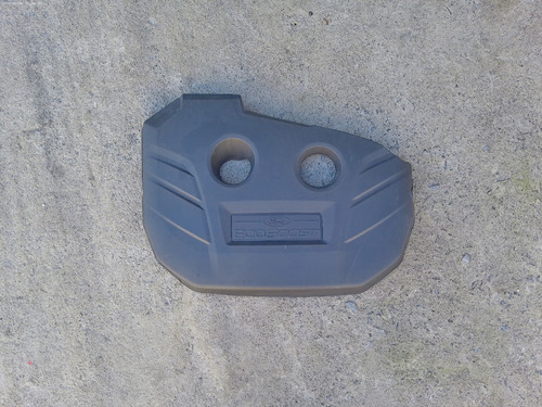 Cubierta De Motor Ford Escape Del 2013 Al 2016 2.0