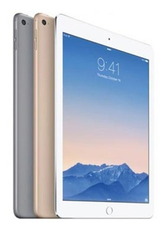 Apple iPad Mini 4 64gb Wifi Silver Garantía Oficial.- Tecsys