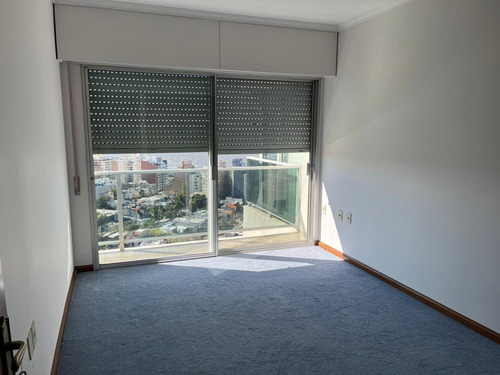 Imagen 16 de 23 de El Mejor Y Exclusivo Apartamento En El Edificio Green Field