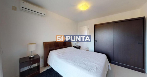 Imagen 10 de 17 de Casa De 3 Dormitorios En Mansa Punta Del Este