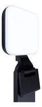 Comprar Luz Led Logitech Litra Glow Para Transmisión Con Truesoft